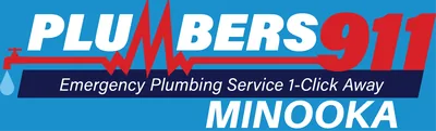 Plumbers 911 Minooka